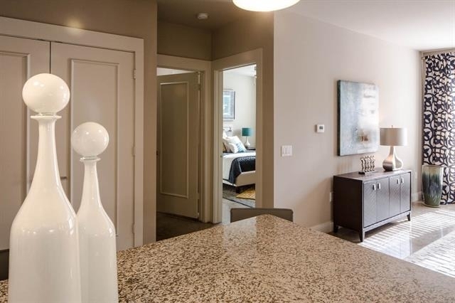 908 N Bishop Avenue - Photo 3