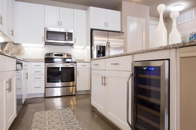 908 N Bishop Avenue - Photo 4