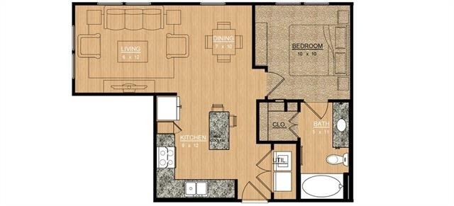 908 N Bishop Avenue - Photo 9