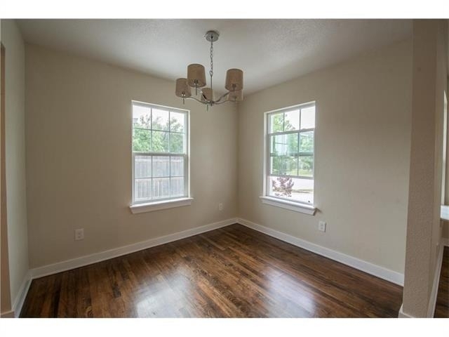 3553 Mission Street - Photo 15