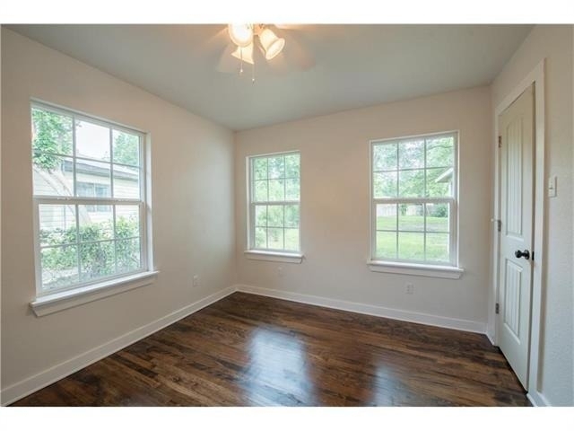 3553 Mission Street - Photo 14