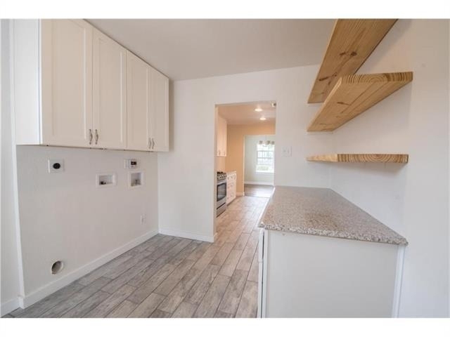 3553 Mission Street - Photo 8