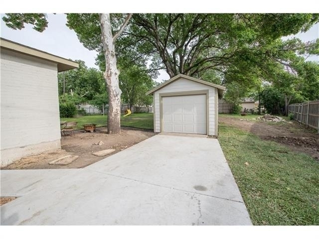 3553 Mission Street - Photo 17