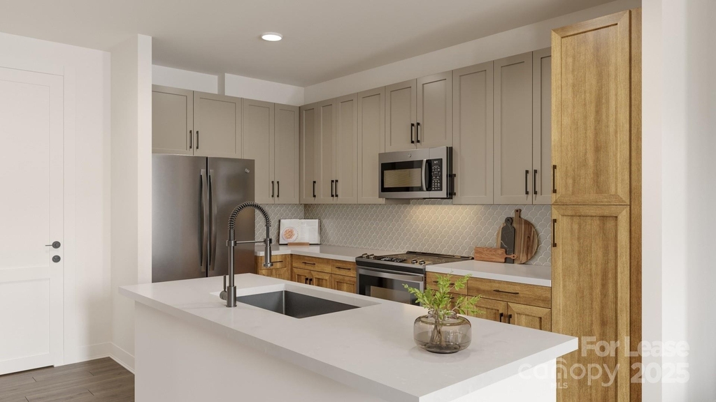 10500 Midway Park Drive - Photo 17