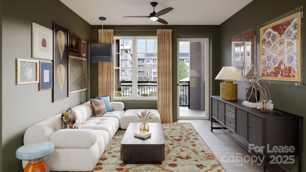 10500 Midway Park Drive - Photo 13