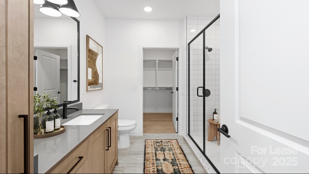 10500 Midway Park Drive - Photo 20