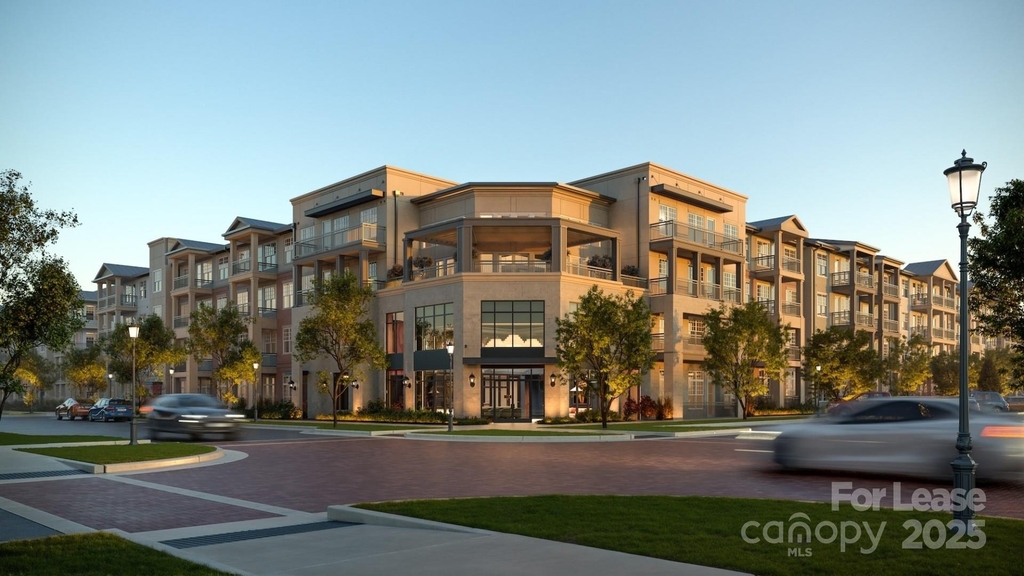 10500 Midway Park Drive - Photo 0