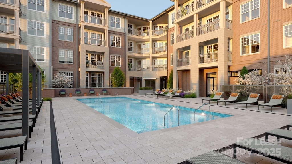 10500 Midway Park Drive - Photo 1