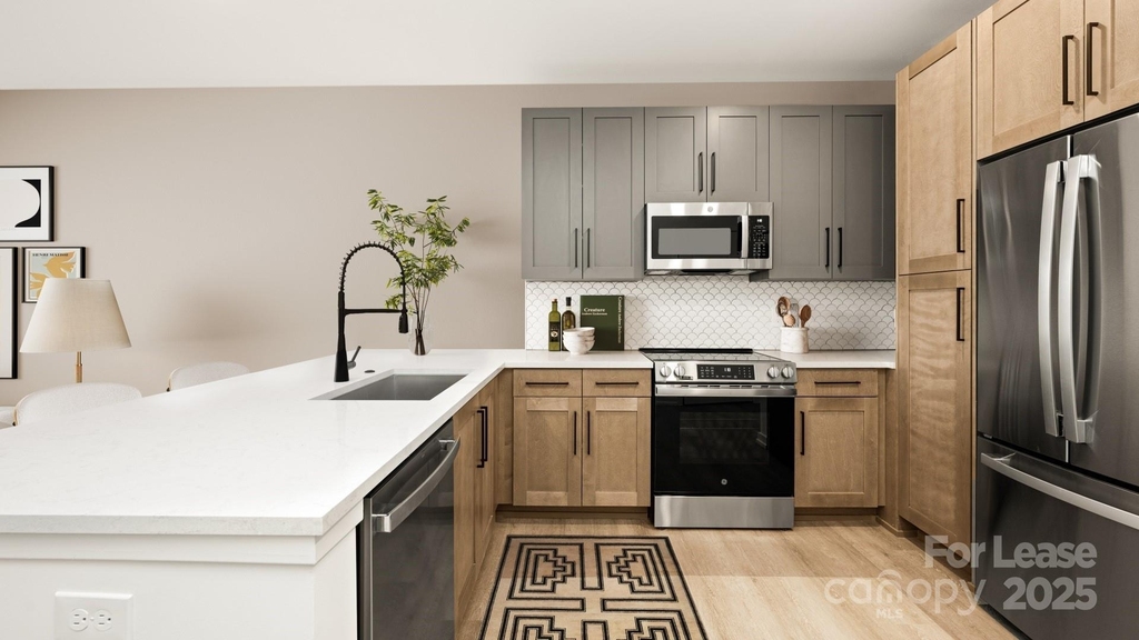 10500 Midway Park Drive - Photo 10