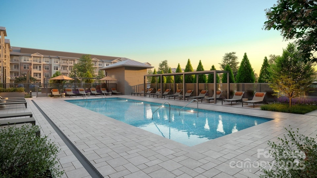 10500 Midway Park Drive - Photo 5
