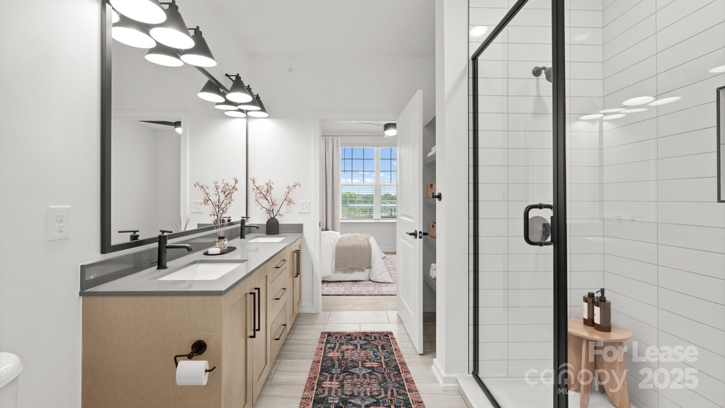 10500 Midway Park Drive - Photo 16