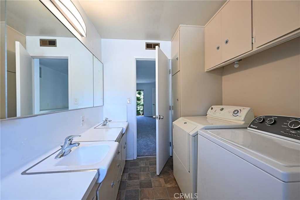 11063 Ohio Avenue - Photo 34