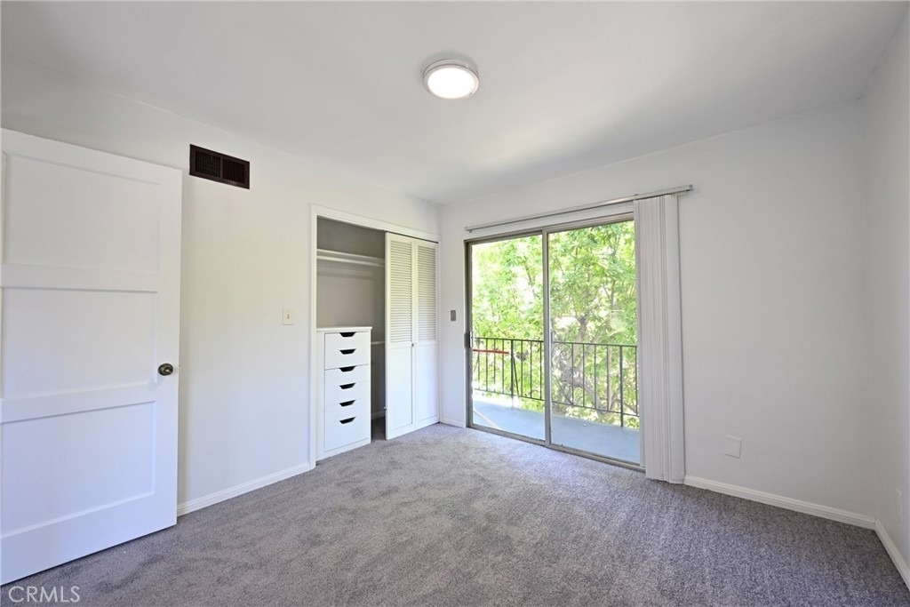 11063 Ohio Avenue - Photo 42