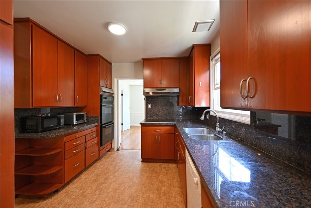 11063 Ohio Avenue - Photo 25
