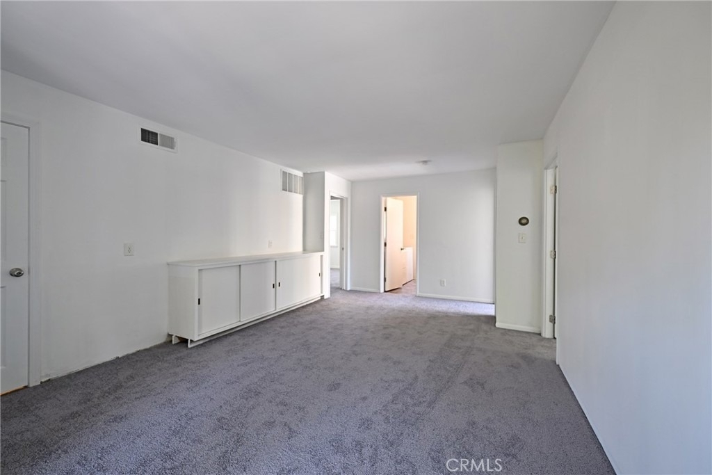 11063 Ohio Avenue - Photo 40