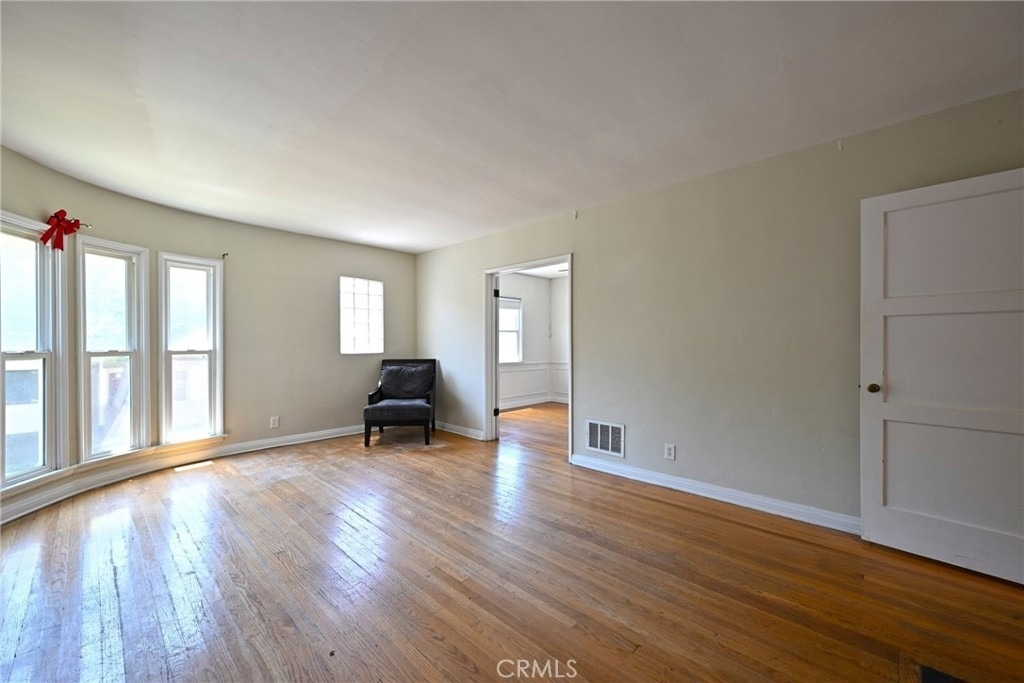 11063 Ohio Avenue - Photo 22