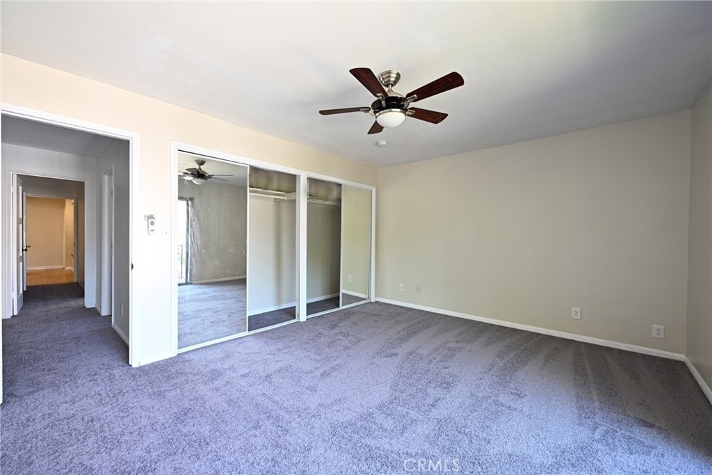 11063 Ohio Avenue - Photo 48