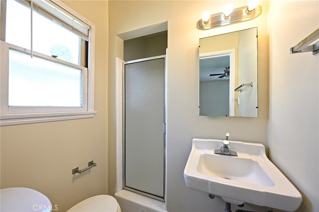11063 Ohio Avenue - Photo 15