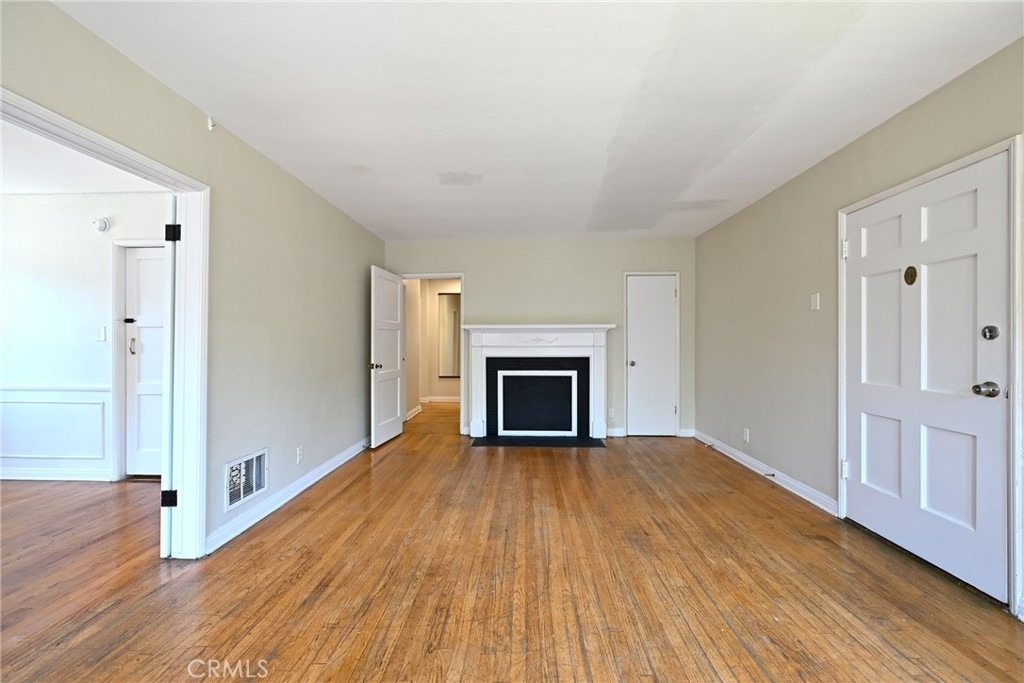 11063 Ohio Avenue - Photo 20