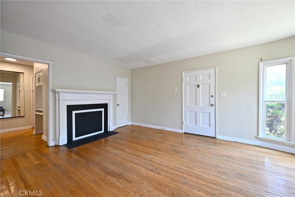 11063 Ohio Avenue - Photo 21
