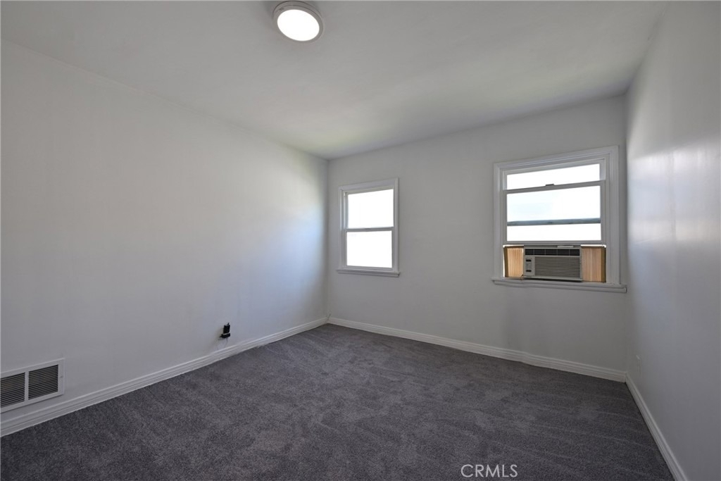 11063 Ohio Avenue - Photo 31