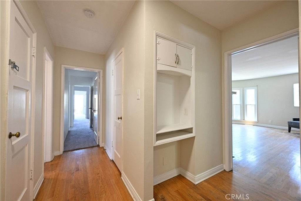 11063 Ohio Avenue - Photo 30