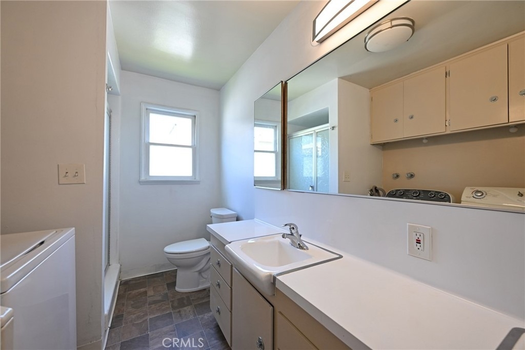 11063 Ohio Avenue - Photo 33
