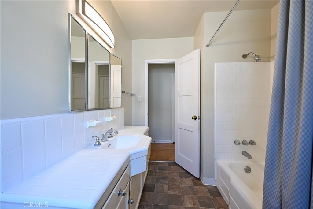 11063 Ohio Avenue - Photo 29