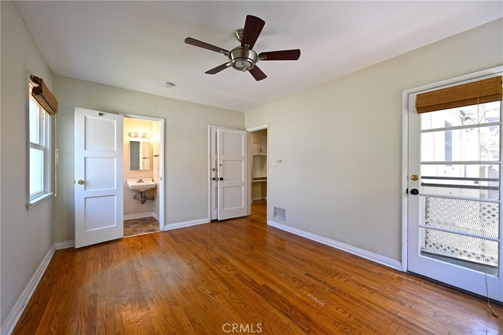 11063 Ohio Avenue - Photo 16