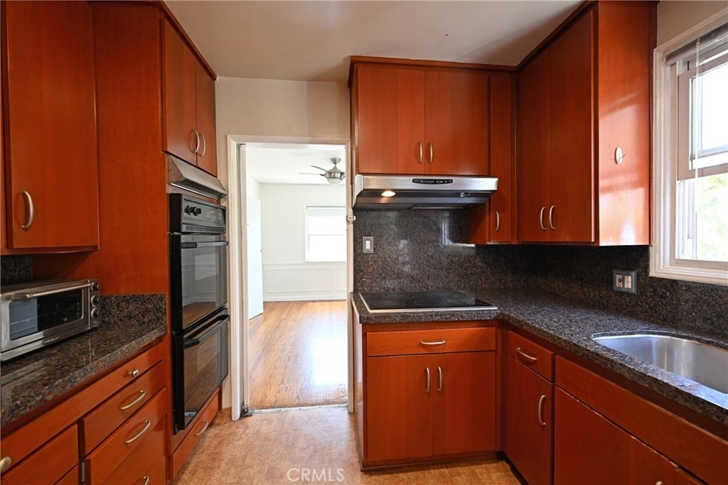 11063 Ohio Avenue - Photo 26
