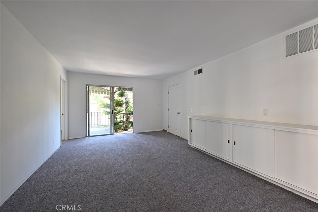 11063 Ohio Avenue - Photo 36