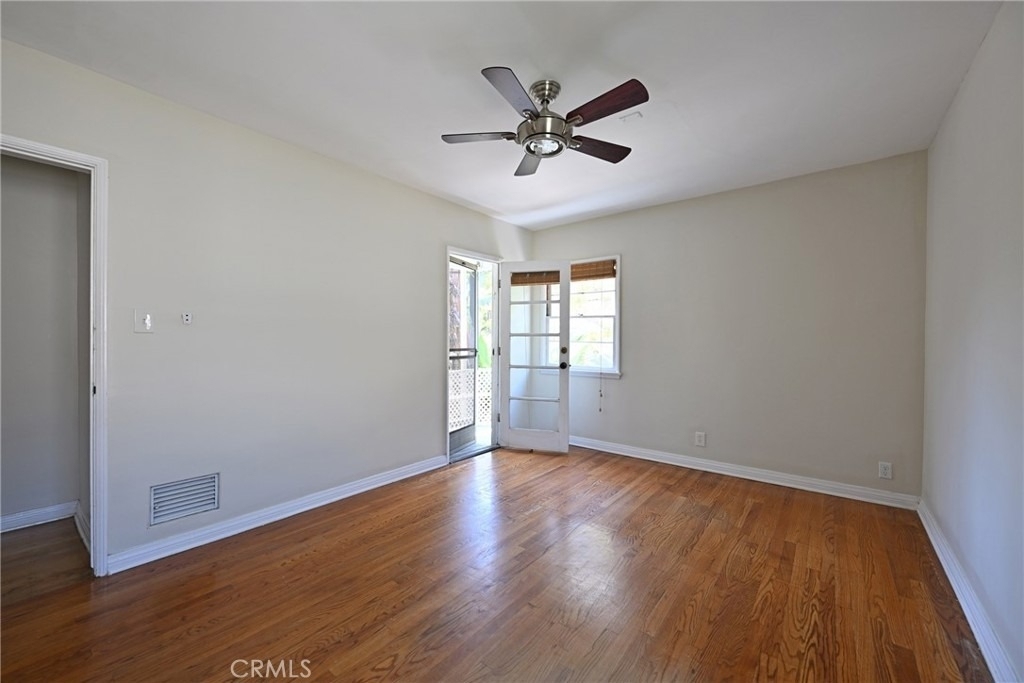 11063 Ohio Avenue - Photo 14