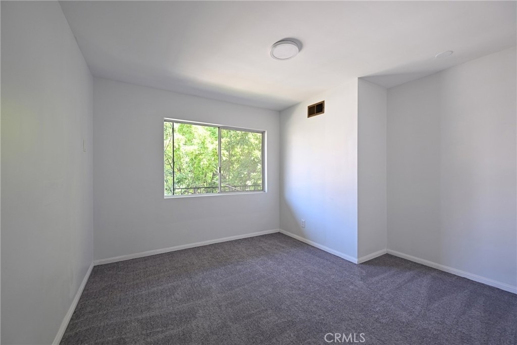 11063 Ohio Avenue - Photo 46