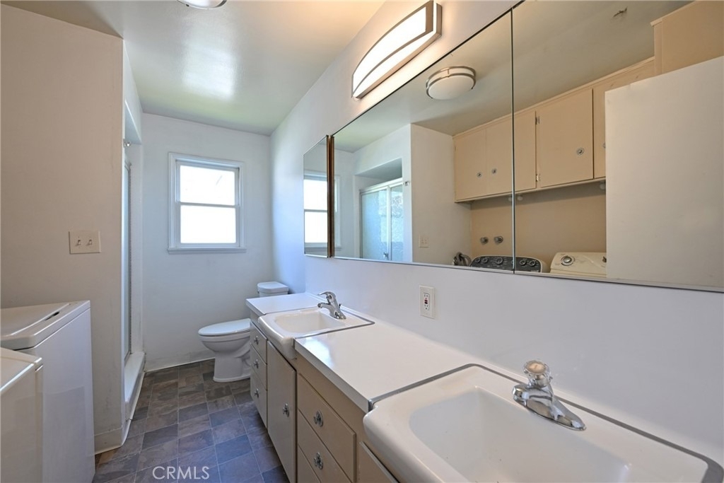 11063 Ohio Avenue - Photo 32