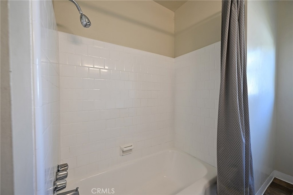11063 Ohio Avenue - Photo 28