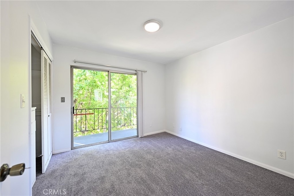 11063 Ohio Avenue - Photo 41