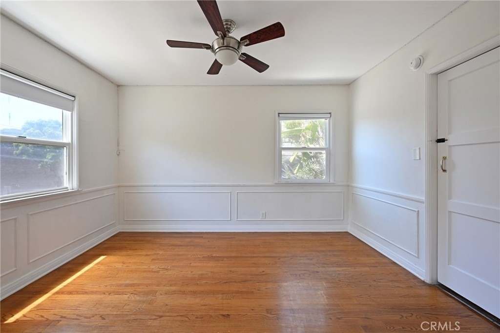 11063 Ohio Avenue - Photo 11