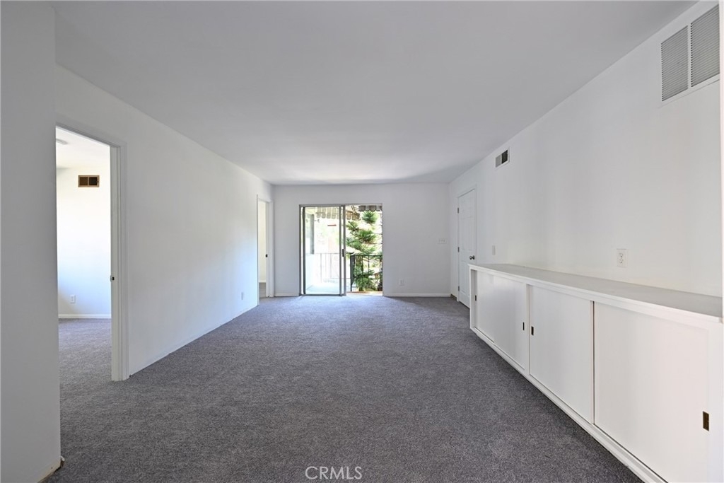 11063 Ohio Avenue - Photo 35