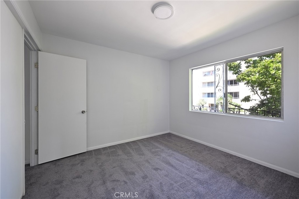 11063 Ohio Avenue - Photo 47