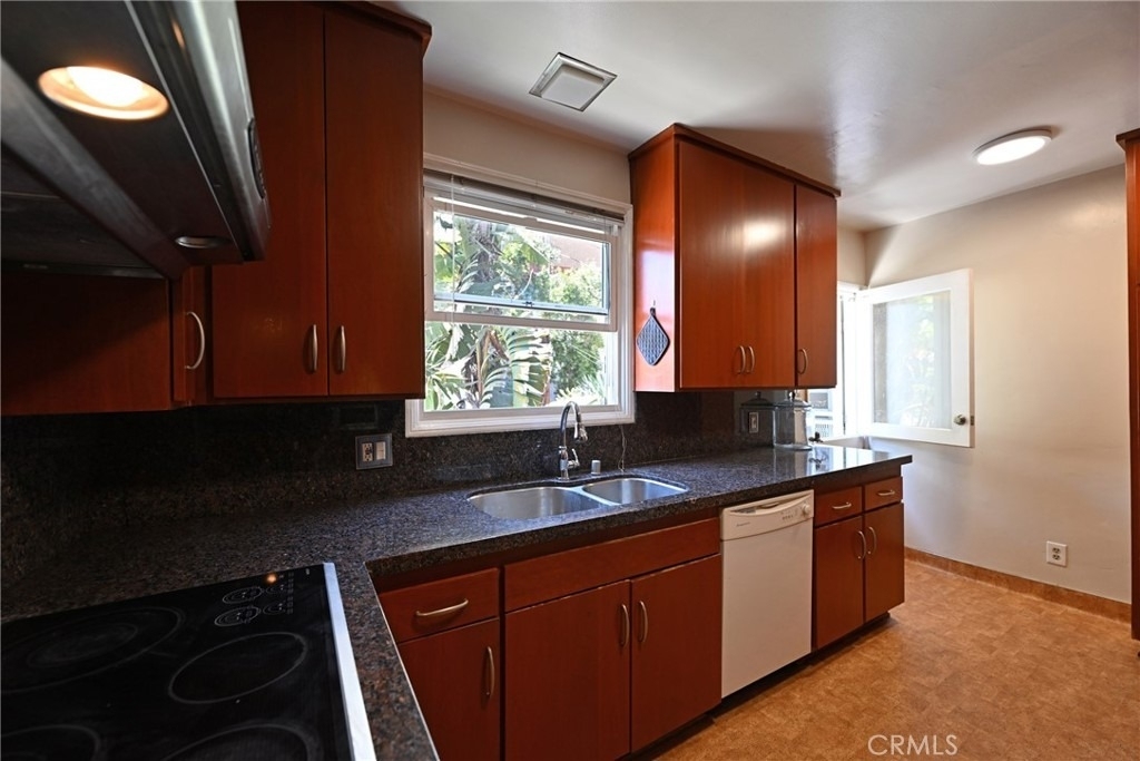 11063 Ohio Avenue - Photo 23
