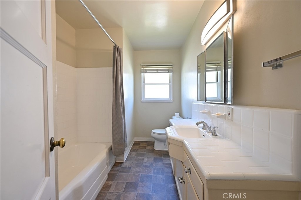 11063 Ohio Avenue - Photo 27