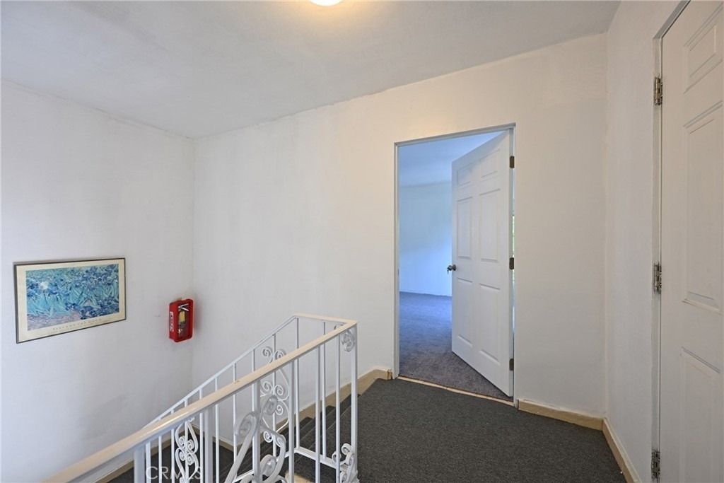 11063 Ohio Avenue - Photo 18