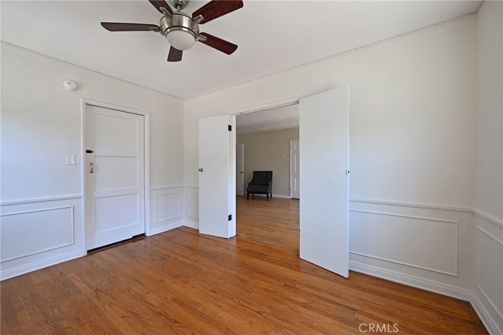 11063 Ohio Avenue - Photo 12
