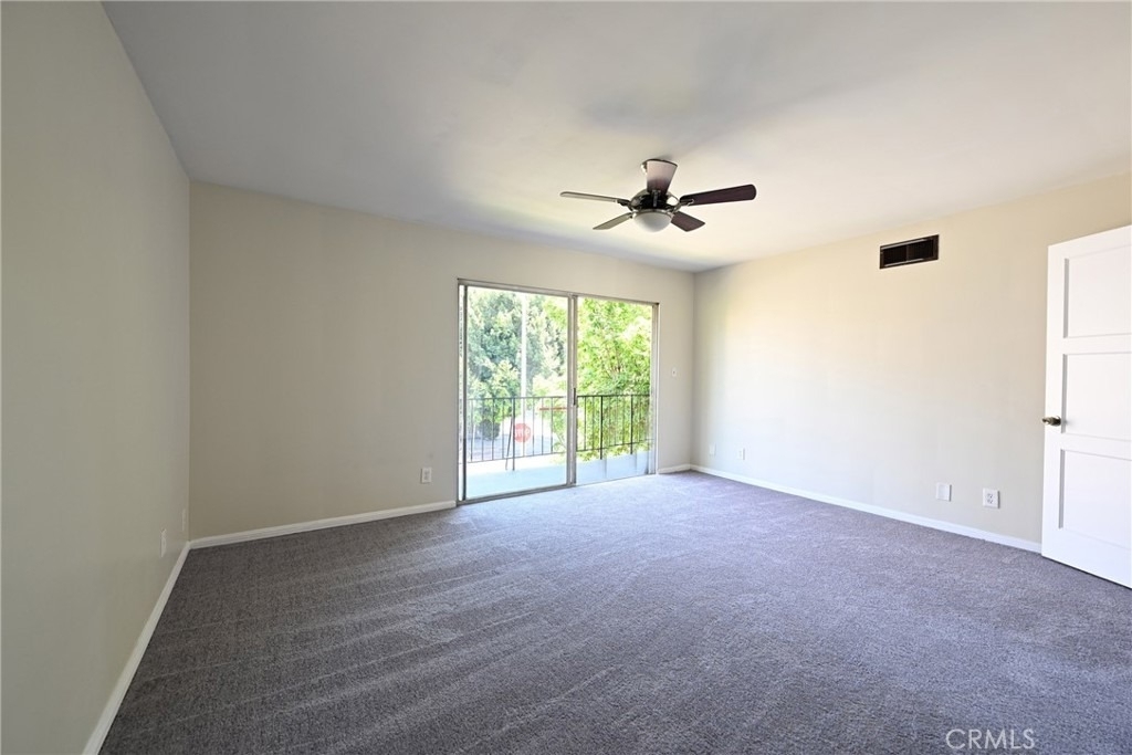 11063 Ohio Avenue - Photo 45