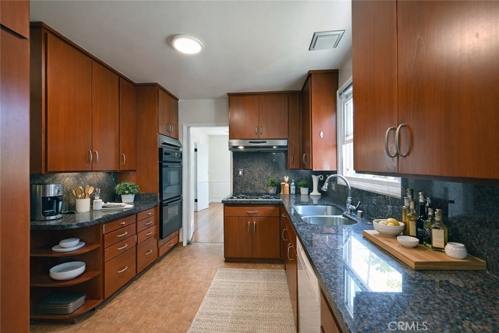 11063 Ohio Avenue - Photo 53