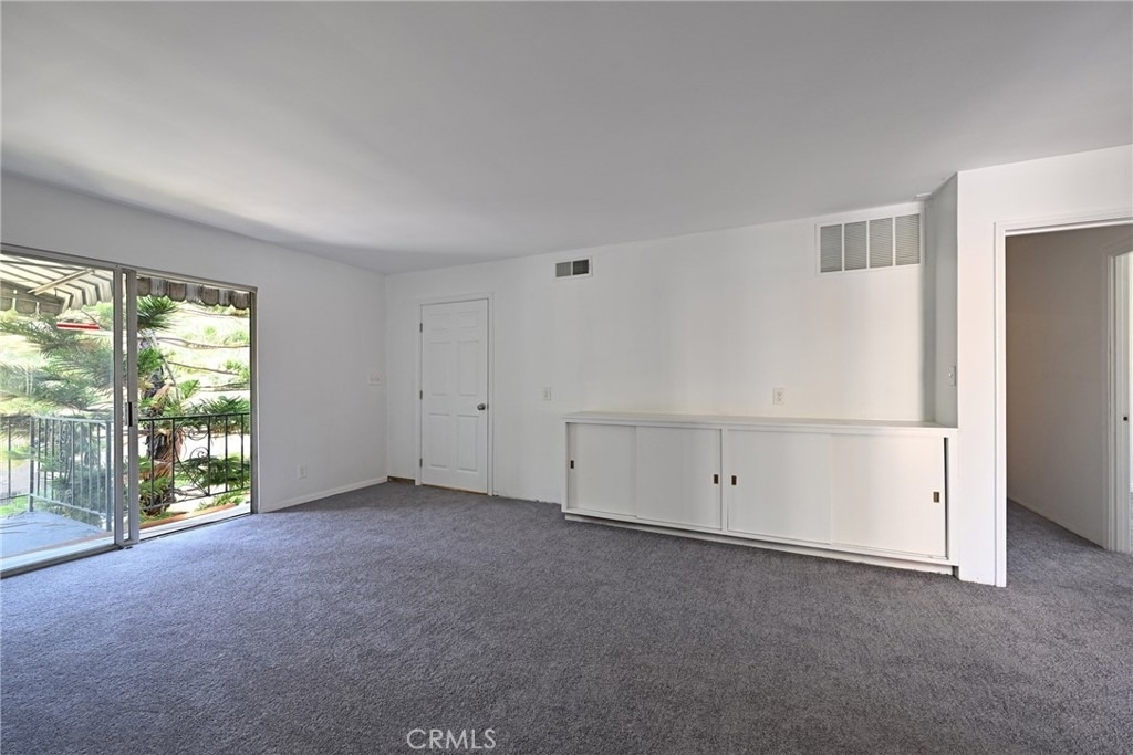 11063 Ohio Avenue - Photo 37