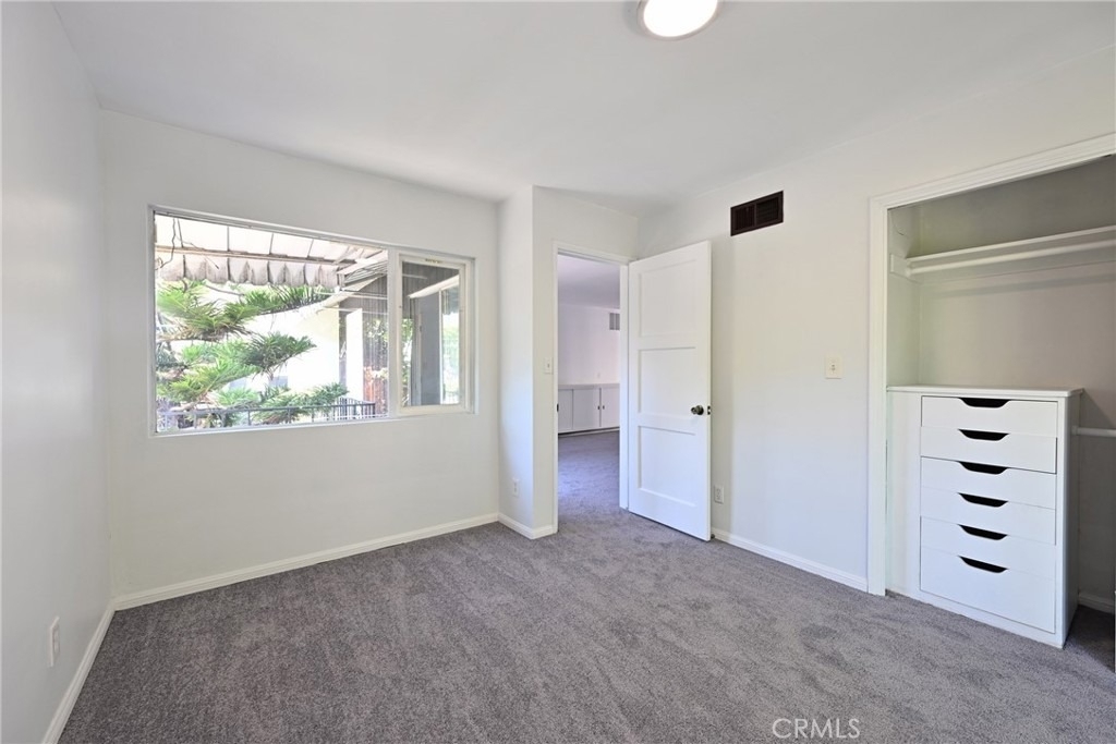 11063 Ohio Avenue - Photo 43