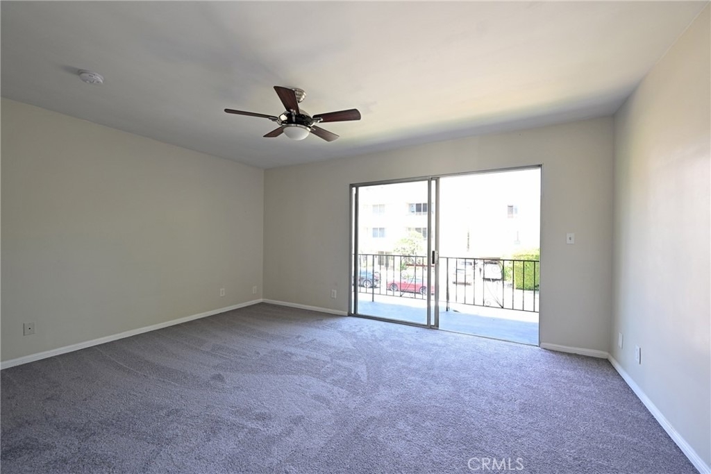11063 Ohio Avenue - Photo 44