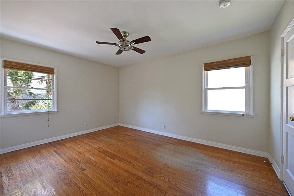11063 Ohio Avenue - Photo 13