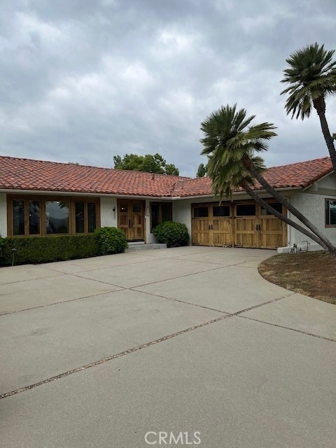2109 Hillsbury Road - Photo 2